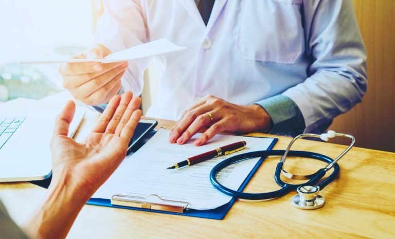 France : Nouveauté dans le remboursement des frais de soins à l'étranger