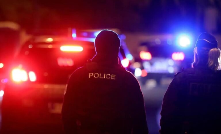 Un garçon de 4 ans retrouvé mort à Stains : Ses parents interpellés