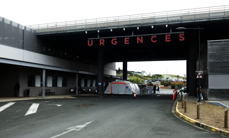 Émeutes en Nouvelle-Calédonie : La situation se détériore dans les hôpitaux