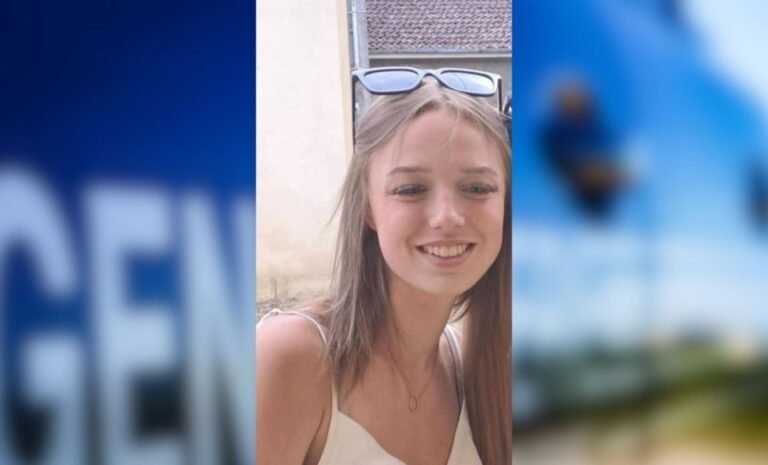 Disparition de Lina : De nouvelles révélations chamboulent l'affaire