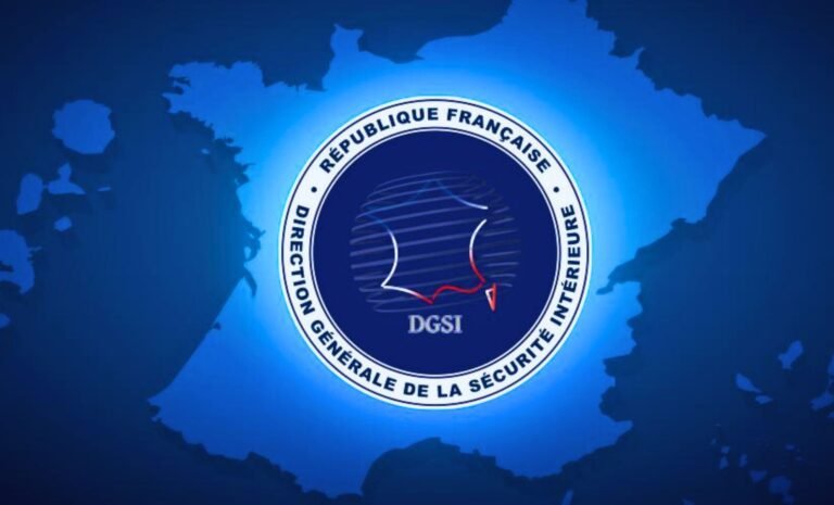 Un homme russo-ukrainien en garde à vue après une explosion dans un hôtel du Val-d'Oise