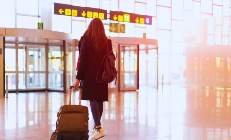 Guide pratique de l'expatriation : Conseils pour une transition réussie